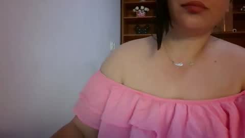 Ami online show from May 4, 10:16 pm