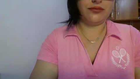 Ami online show from May 9, 8:04 pm