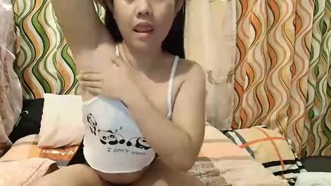 pinaybeauty online show from November 8, 2:03 am