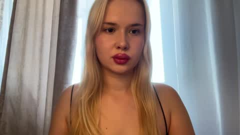 Alice online show from May 1, 2:38 am