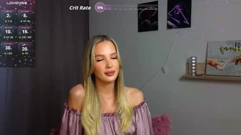 cutiefull_lion online show from September 19, 6:06 am