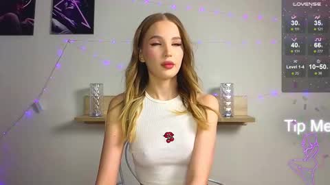 cutiefull_lion online show from March 7, 5:18 am