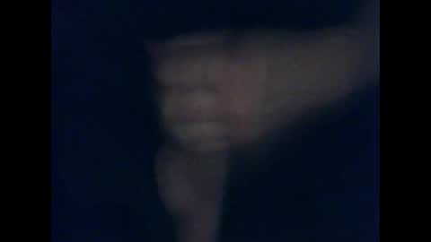 CutieBoy online show from October 28, 12:11 am