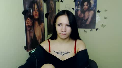 Emma online show from February 16, 8:01 am