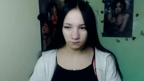 Emma online show from February 1, 7:05 am