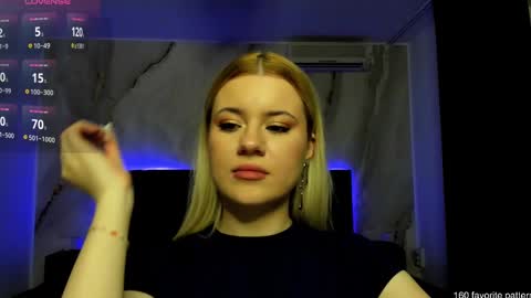 Snapshot of cutiepie69__ chatting on February 24, 8:03 pm cutiepie69__ online show from February 24, 8:03 pm