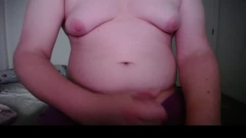 cutiepuppygirl420 online show from June 25, 10:53 am