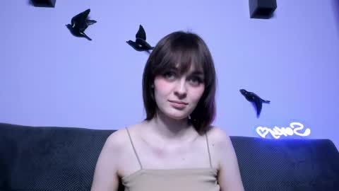 cutieweb online show from April 22, 6:48 pm