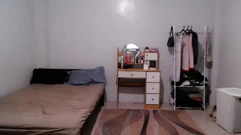 ZAYNA  DONT FORGET TO FOLLOW MY ROOM online show from March 5, 12:14 pm