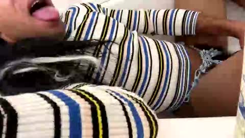 cutternoob5 online show from November 2, 6:35 am