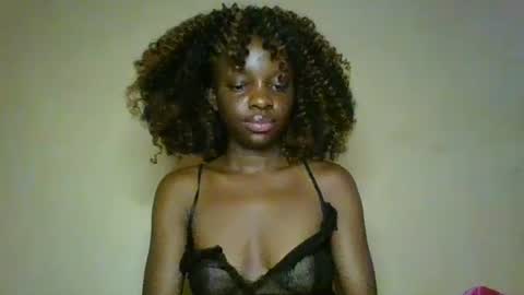 cutty_teshy online show from March 3, 12:06 pm