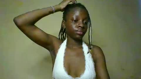 cutty_teshy online show from February 9, 3:01 pm