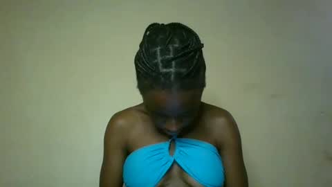 cutty_teshy online show from January 31, 9:37 am