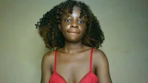 cutty_teshy online show from March 8, 3:28 am