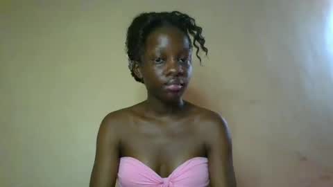 cutty_teshy online show from January 22, 9:02 am