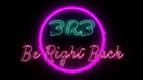 Lucy online show from February 6, 6:28 am