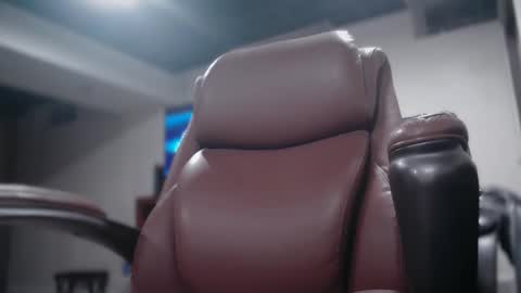 cuuminpussy online show from February 10, 11:30 pm