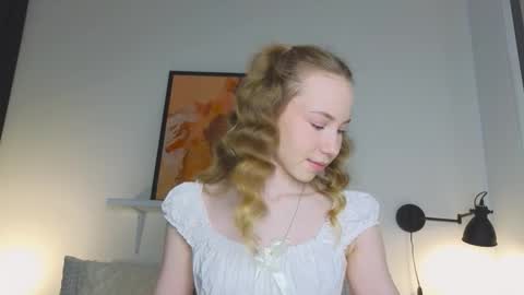 Virginia See you on Sunday online show from October 13, 5:26 pm