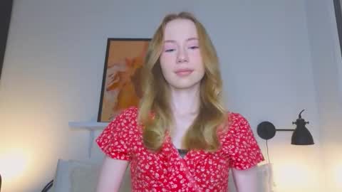 Virginia See you on Sunday online show from September 19, 5:27 pm