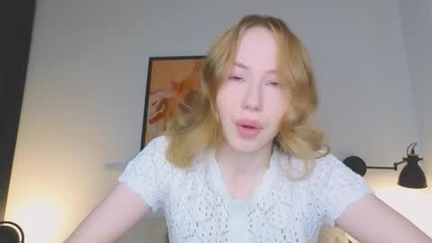 Virginia See you on Sunday online show from October 9, 5:07 pm