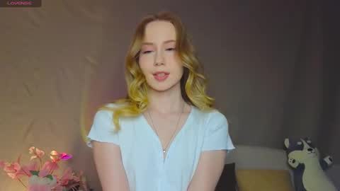 Virginia See you on Sunday online show from March 2, 4:53 pm