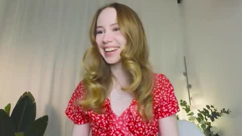 Virginia See you on Sunday online show from November 14, 5:26 pm