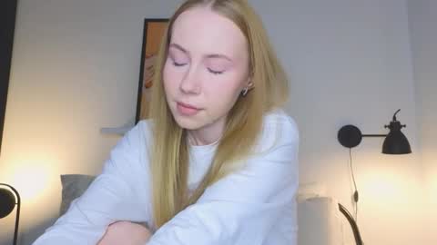 Virginia See you on Sunday online show from September 23, 5:30 pm