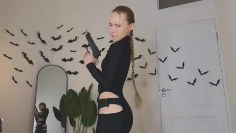 Virginia See you on Sunday online show from October 30, 5:24 pm