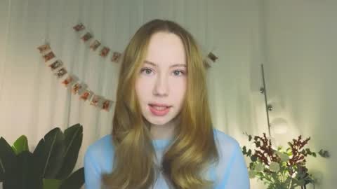 Virginia See you on Sunday online show from February 13, 5:05 pm