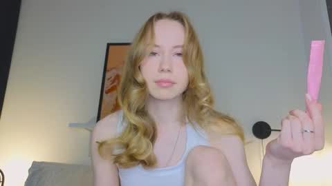 Virginia See you on Sunday online show from October 19, 5:28 pm