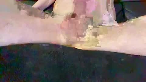 cwaddle online show from January 15, 5:47 pm