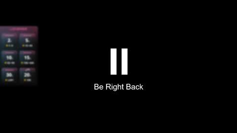 Akemi online show from February 24, 7:33 am