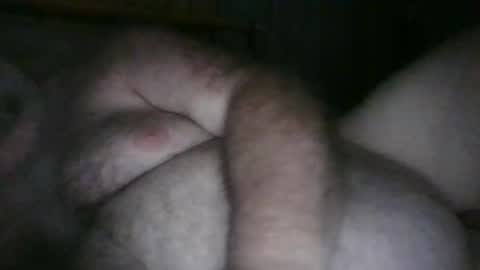 cwill27837 online show from March 5, 2:53 am