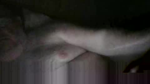 cwill27837 online show from February 22, 2:37 am