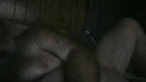 cwill27837 online show from November 11, 2:58 am