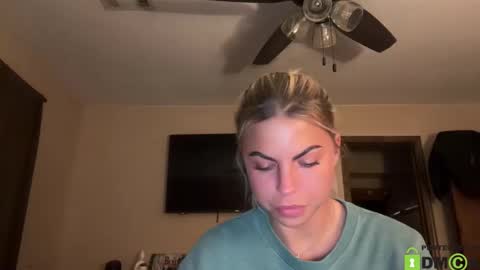 cxbraj online show from February 25, 3:54 am