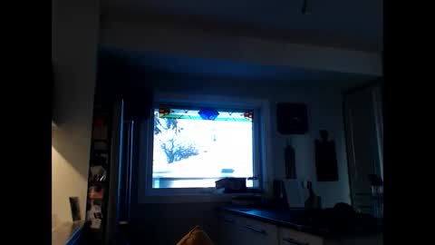 cxcdn online show from January 22, 10:15 pm