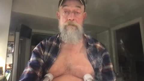 cxcdn online show from November 10, 3:09 am