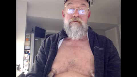 cxcdn online show from February 12, 1:41 am