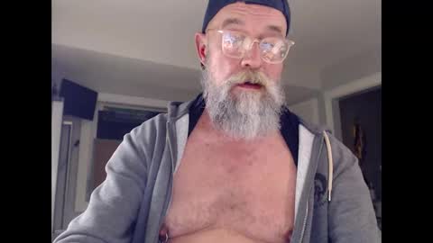 cxcdn online show from January 8, 6:09 am