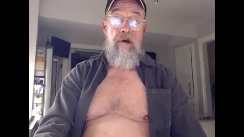 cxcdn online show from December 4, 6:38 am