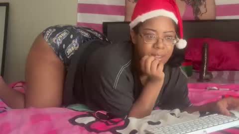 nycki    online show from December 15, 5:20 pm