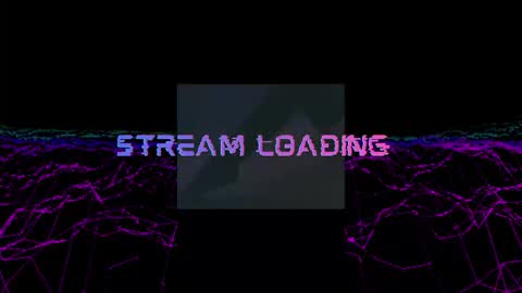 Cyber online show from February 19, 5:06 am