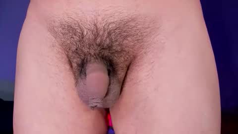 cyber online show from February 16, 1:42 pm