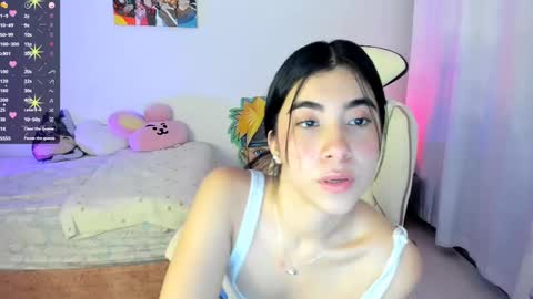 Liz online show from March 7, 9:06 pm