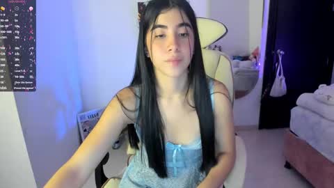 Liz online show from October 10, 11:31 pm