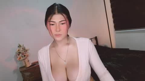 cyber online show from June 25, 4:45 pm