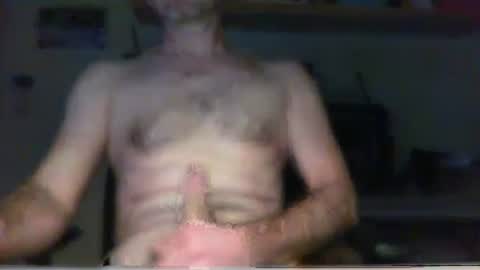 Snapshot of cyberdate chatting on January 26, 11:50 pm Cyberdate online show from January 26, 11:50 pm