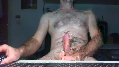 Snapshot of cyberdate chatting on October 28, 11:39 pm Cyberdate online show from October 28, 11:39 pm