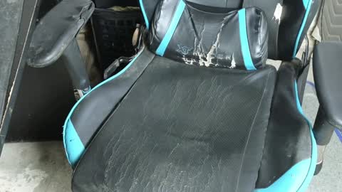 Snapshot of cyberdinner chatting on December 8, 12:41 pm Lu online show from December 8, 12:41 pm